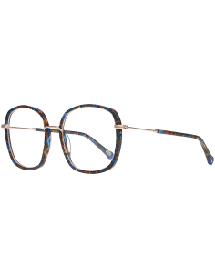 CM588 504 La Distinguée 53/19 2