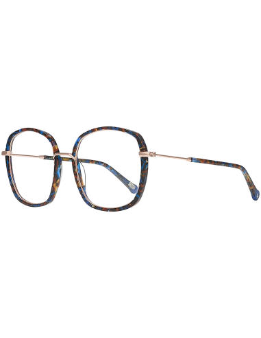 CM588 504 La Distinguée 53/19