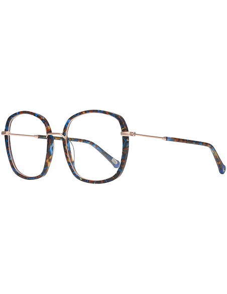 CM588 504 La Distinguée 53/19