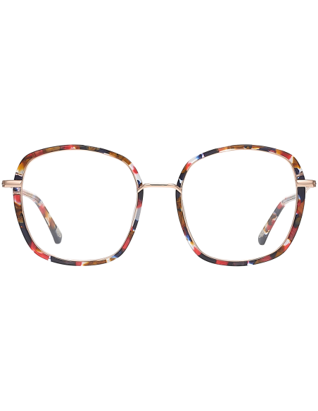 CM588 577 La Distinguée 53/19