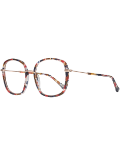 CM588 577 La Distinguée 53/19 2