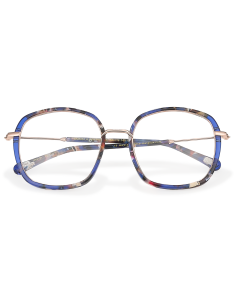 CM588 599 La Distinguée 53/19