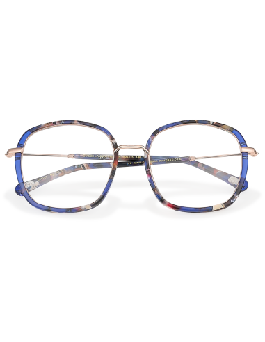 CM588 599 La Distinguée 53/19