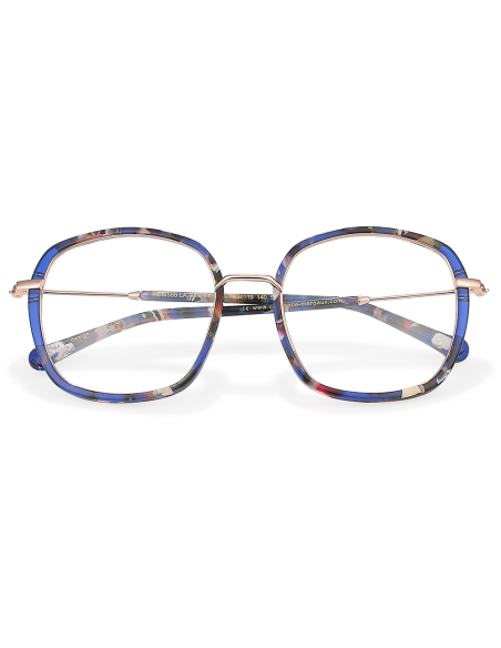 CM588 599 La Distinguée 53/19