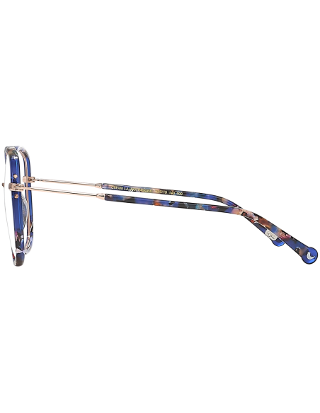 CM588 599 La Distinguée 53/19