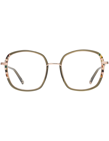 CM588 665D La Distinguée 53/19