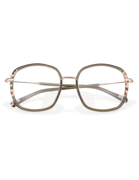 CM588 665D La Distinguée 53/19