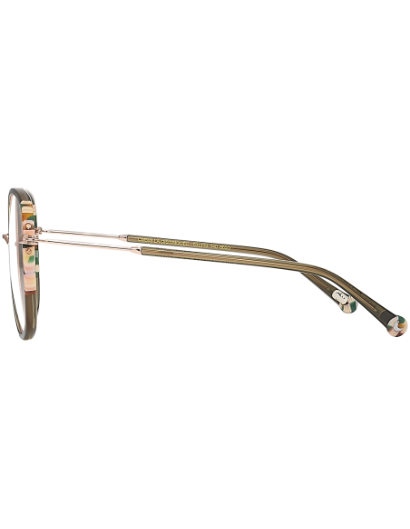 CM588 665D La Distinguée 53/19