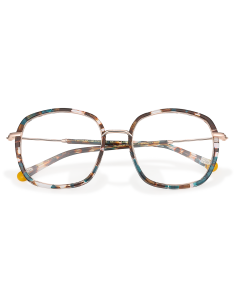 CM588 879 La Distinguée 53/19