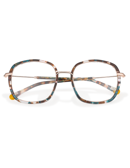 CM588 879 La Distinguée 53/19