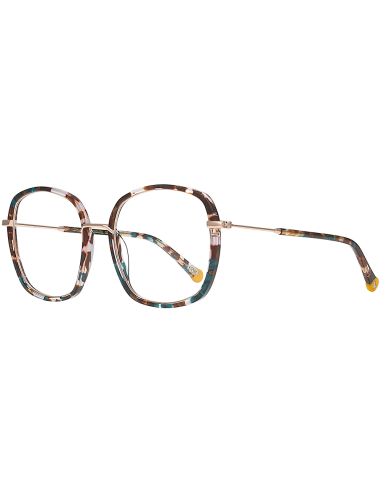 CM588 879 La Distinguée 53/19