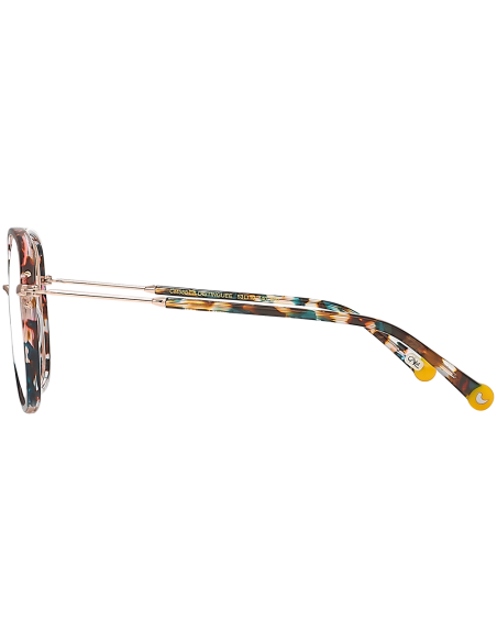 CM588 879 La Distinguée 53/19