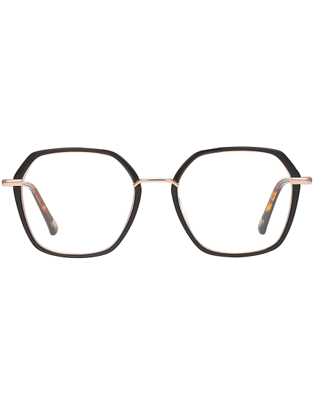 CM608 05E La Happy Place 50/18