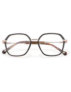 CM608 05E La Happy Place 50/18