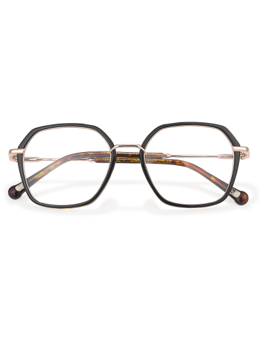 CM608 05E La Happy Place 50/18