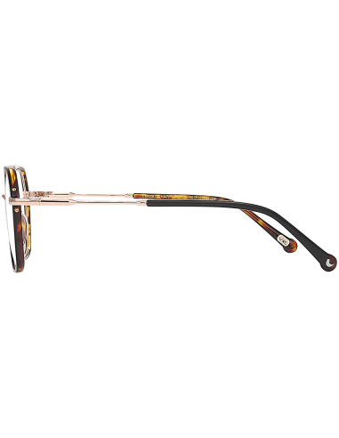 CM608 05E La Happy Place 50/18