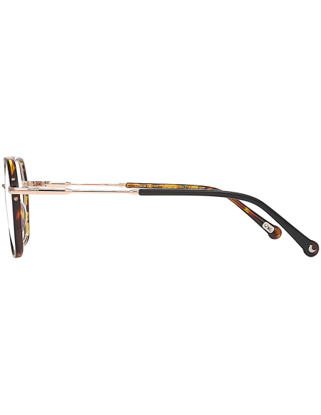 CM608 05E La Happy Place 50/18