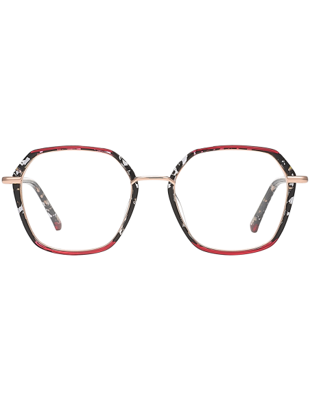 CM608 06 La Happy Place 50/18