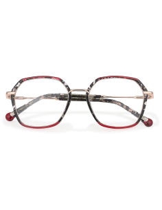 CM608 06 La Happy Place 50/18