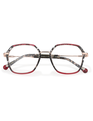 CM608 06 La Happy Place 50/18