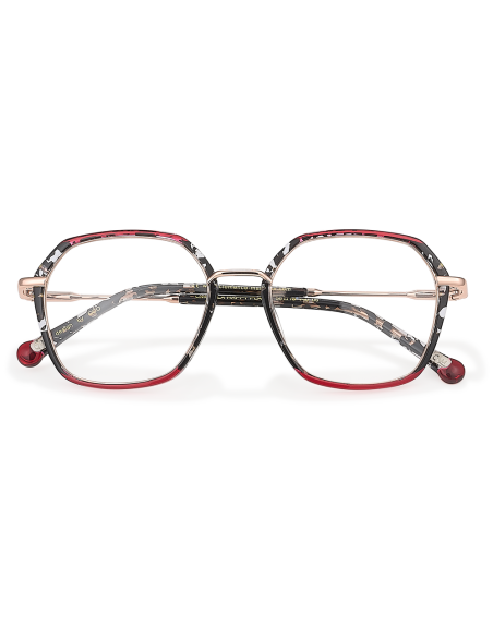 CM608 06 La Happy Place 50/18