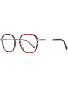 CM608 06 La Happy Place 50/18 2