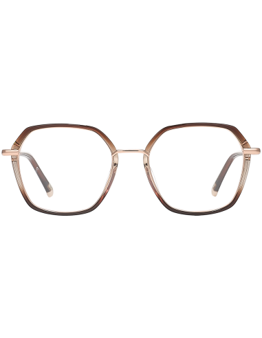 CM608 119 La Happy Place 50/18