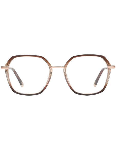 CM608 119 La Happy Place 50/18