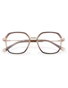 CM608 119 La Happy Place 50/18