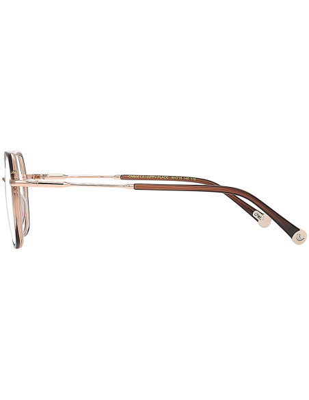 CM608 119 La Happy Place 50/18