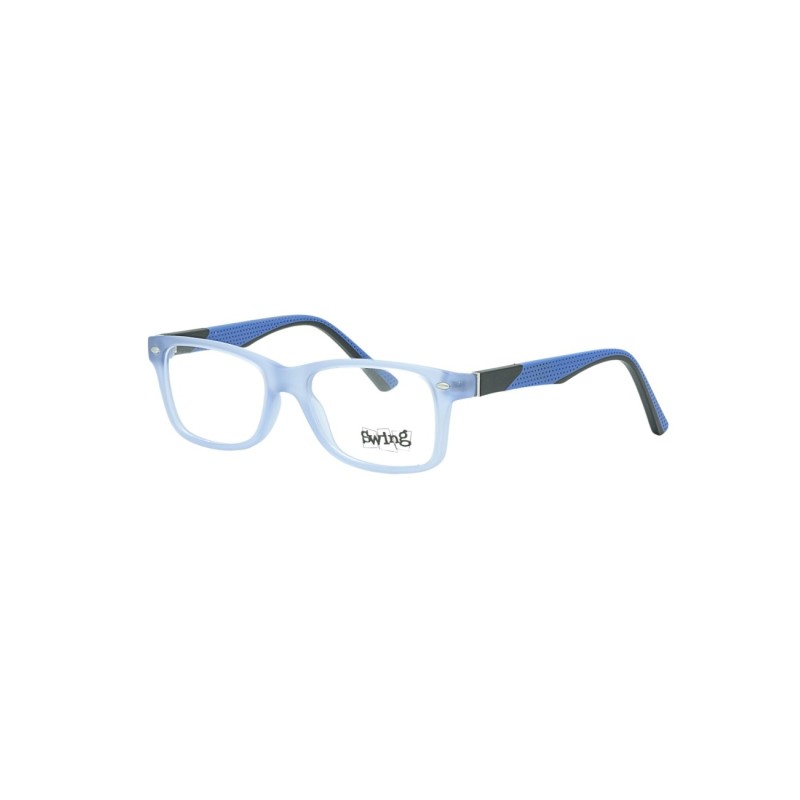 TR145 - RB02