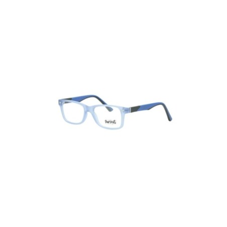 TR145 - RB02