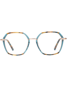 CM608 125T La Happy Place 50/18 2