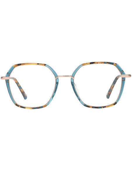 CM608 125T La Happy Place 50/18