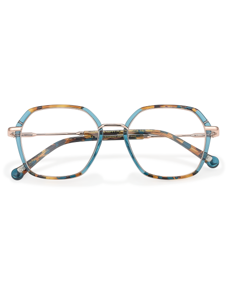 CM608 125T La Happy Place 50/18