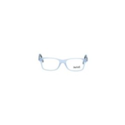 TR145 - RB02