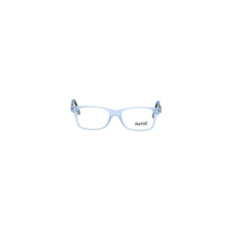 TR145 - RB02
