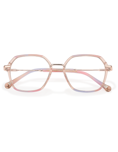 CM608 140 La Happy Place 50/18