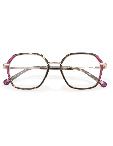 CM608 186 La Happy Place 50/18