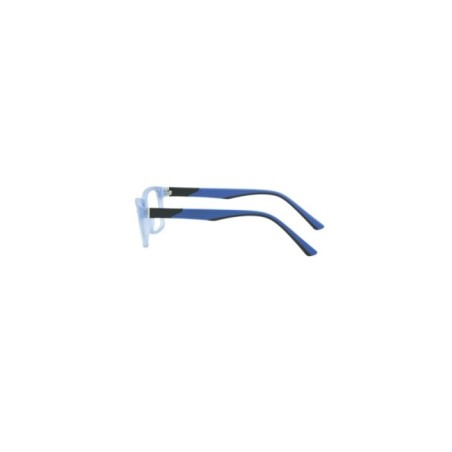 TR145 - RB02