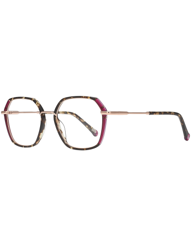 CM608 186 La Happy Place 50/18