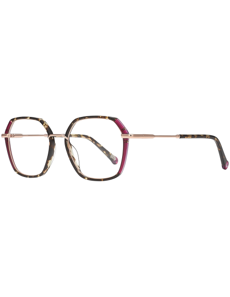 CM608 186 La Happy Place 50/18