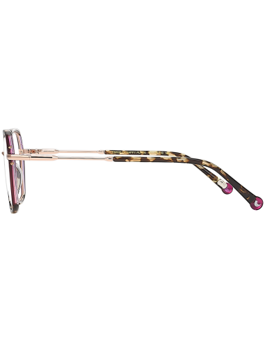 CM608 186 La Happy Place 50/18