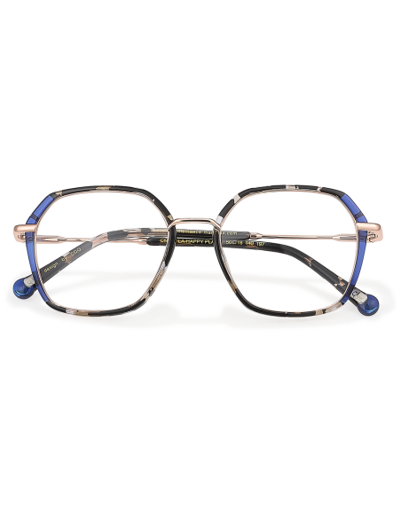 CM608 197 La Happy Place 50/18