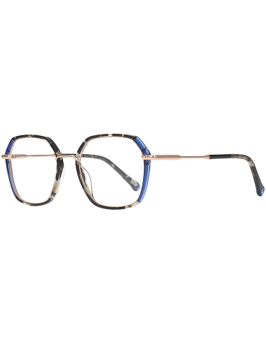 CM608 197 La Happy Place 50/18