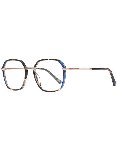 CM608 197 La Happy Place 50/18