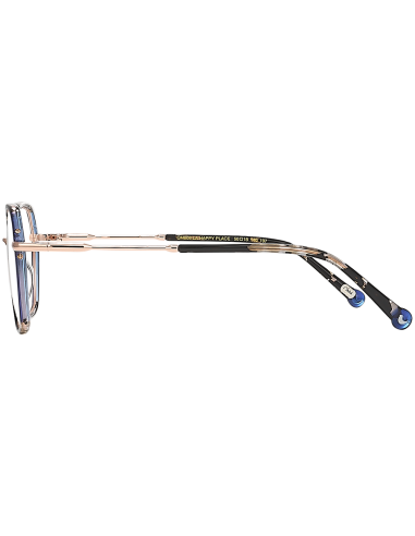 CM608 197 La Happy Place 50/18