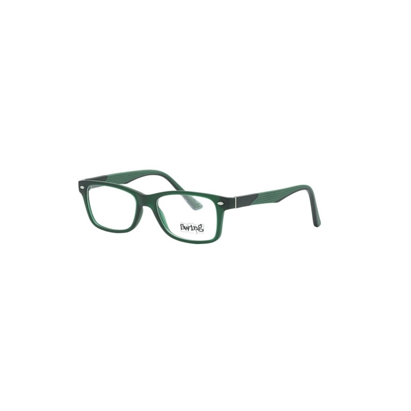 TR145 - RB05