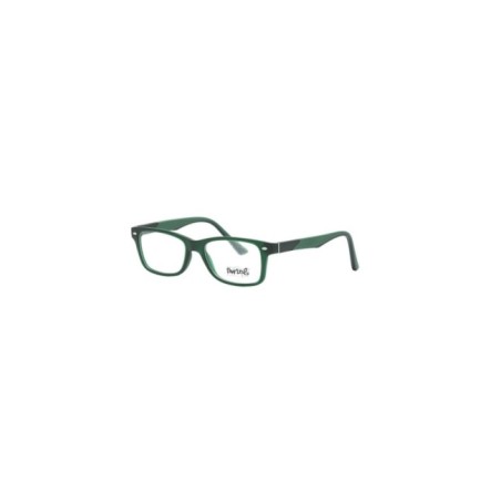 TR145 - RB05