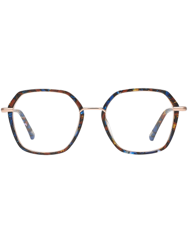 CM608 504 La Happy Place 50/18